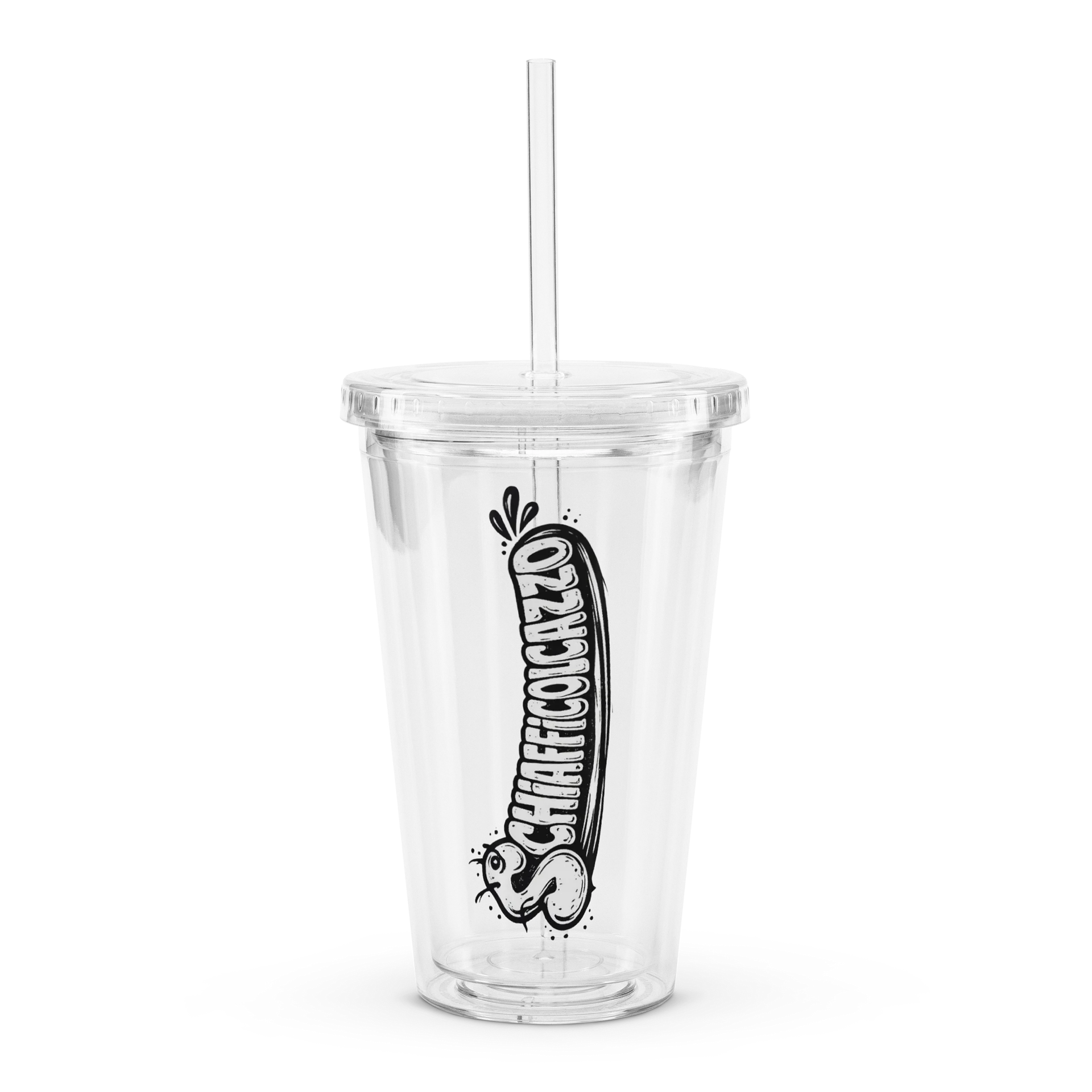 schiafficolcazzo cup product image (1)