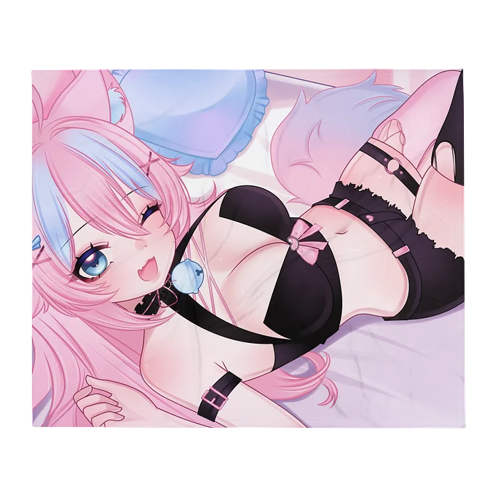 blankie product image (1)