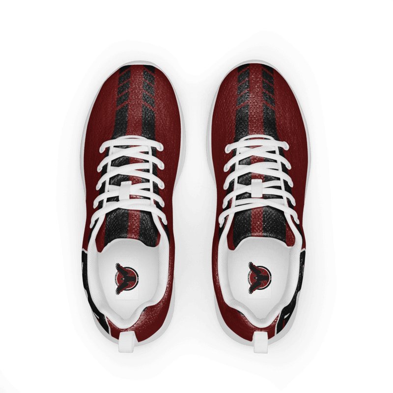 BRVN WING ONE product image (3)