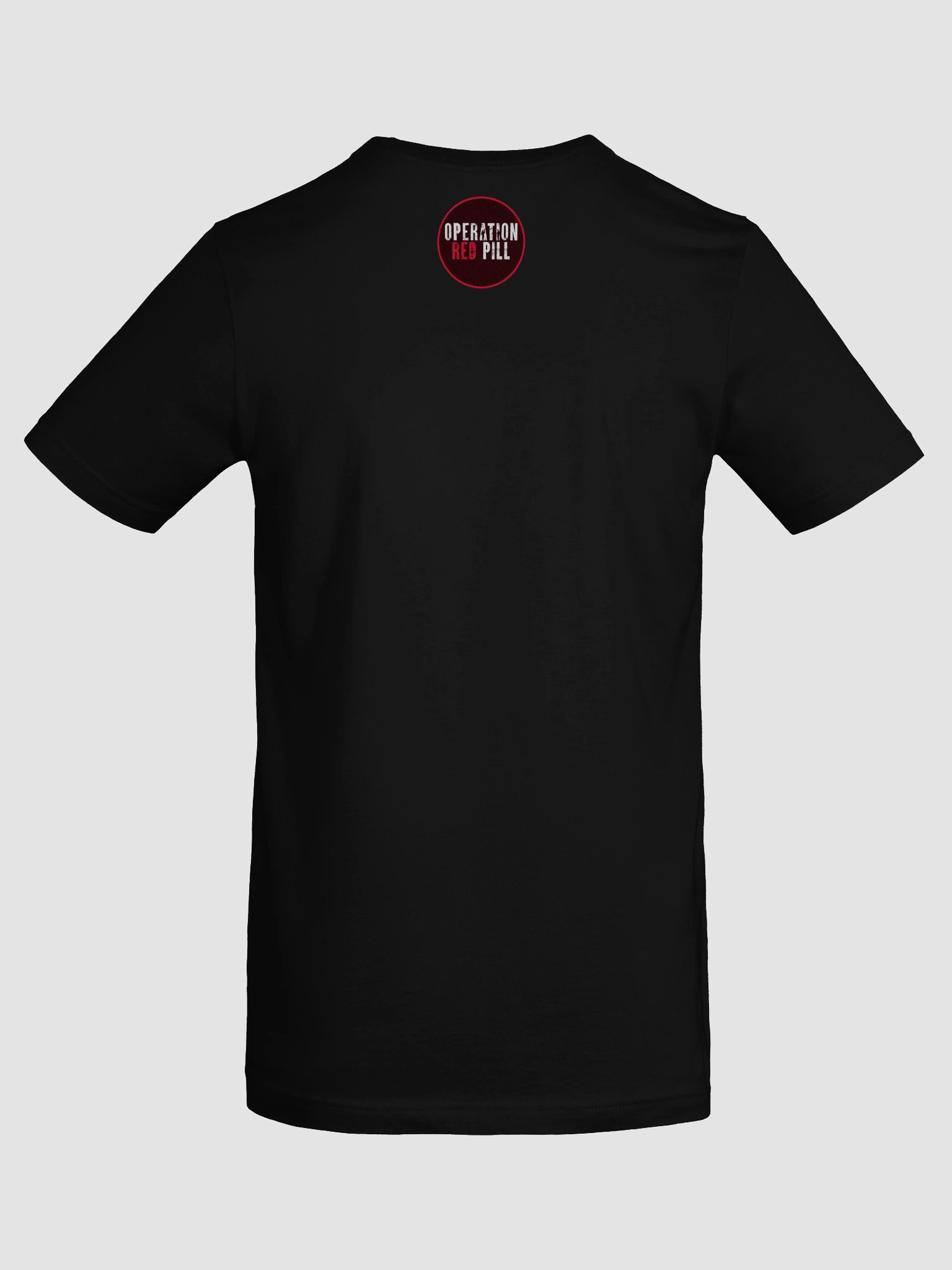"100% Female" T-shirt product image (8)