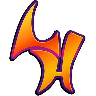 LyraHorrorz