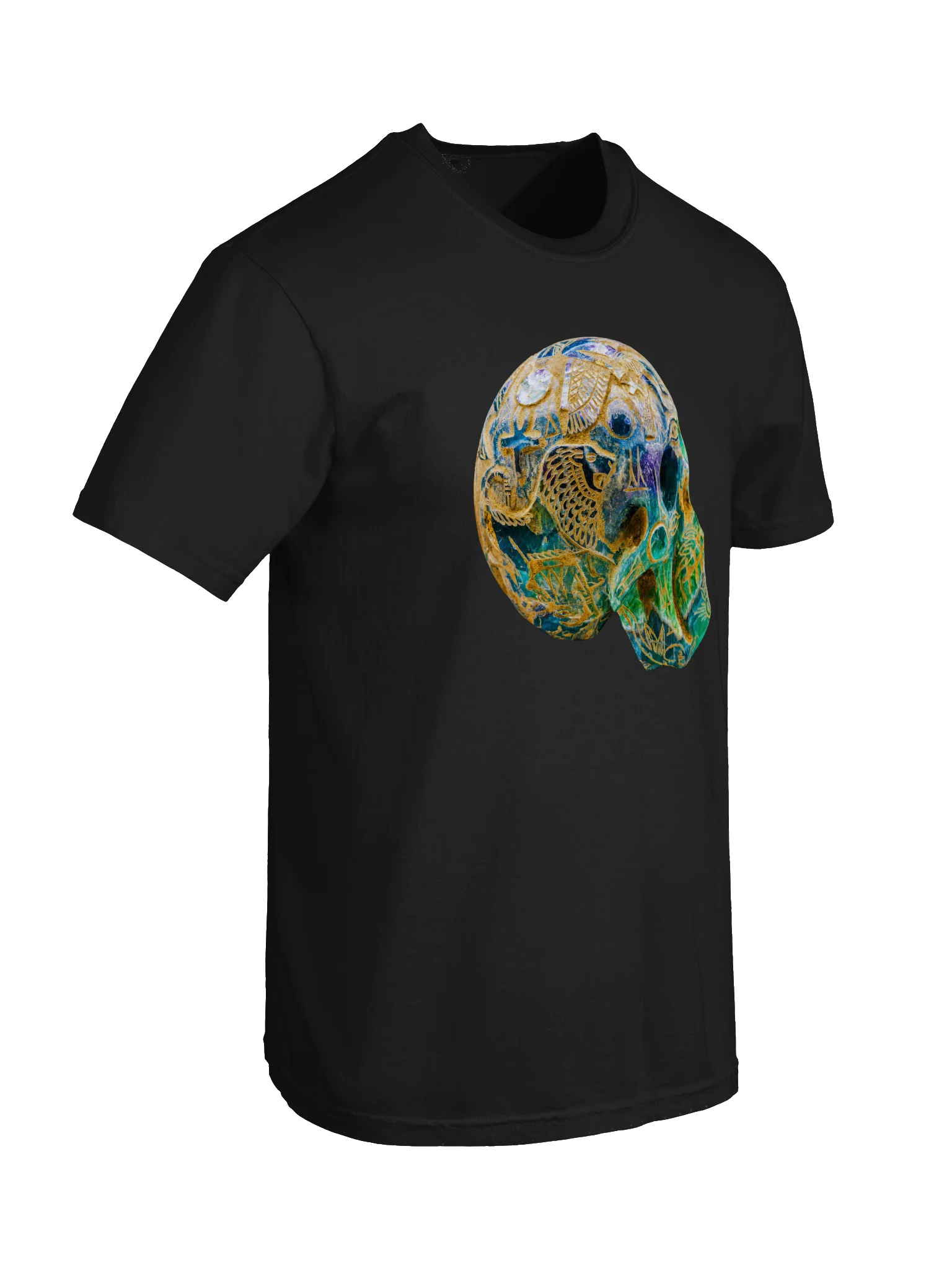 The One That Got Away Premium T-Shirt product image (6)