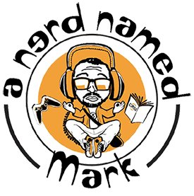 ANerdNamedMark