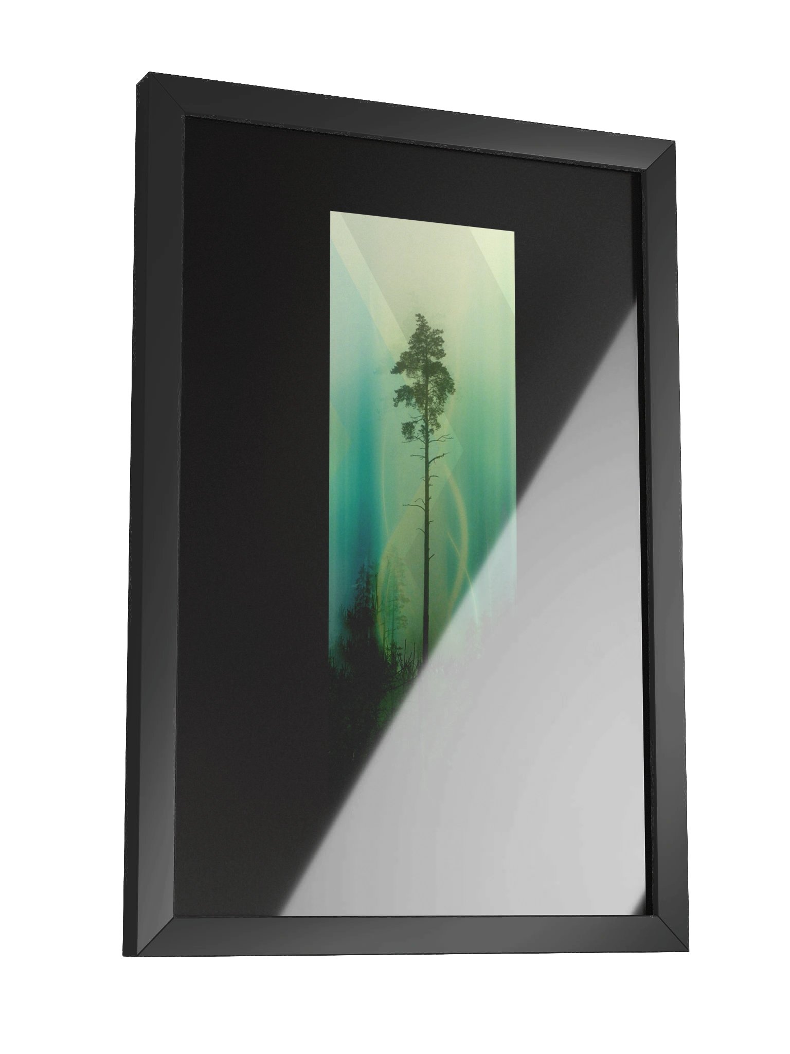 Empires product image (10)