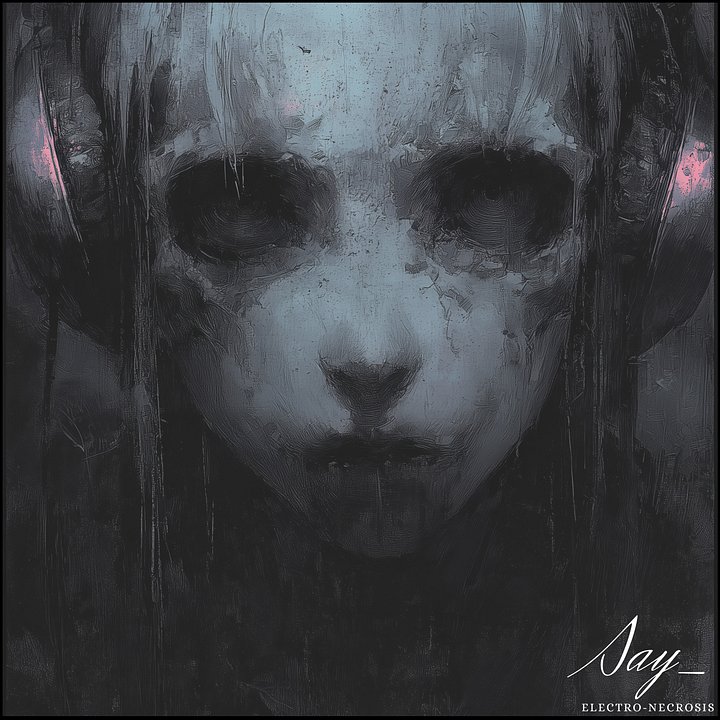 Electro-Necrosis product image (1)