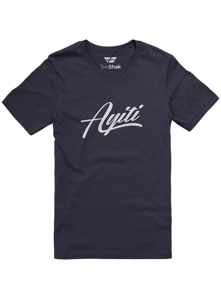 Ayiti product image (2)