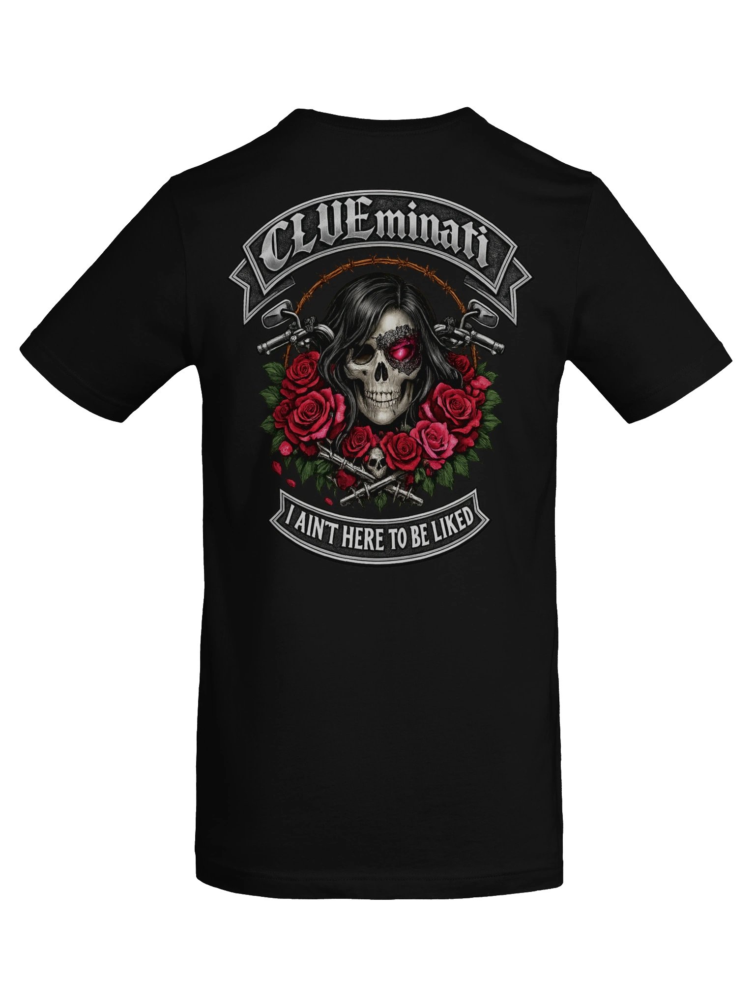 The Patch product image (8)