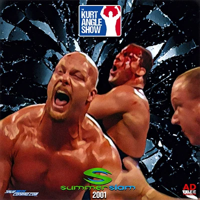 Audio thumbnail