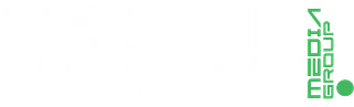 Frame House Media