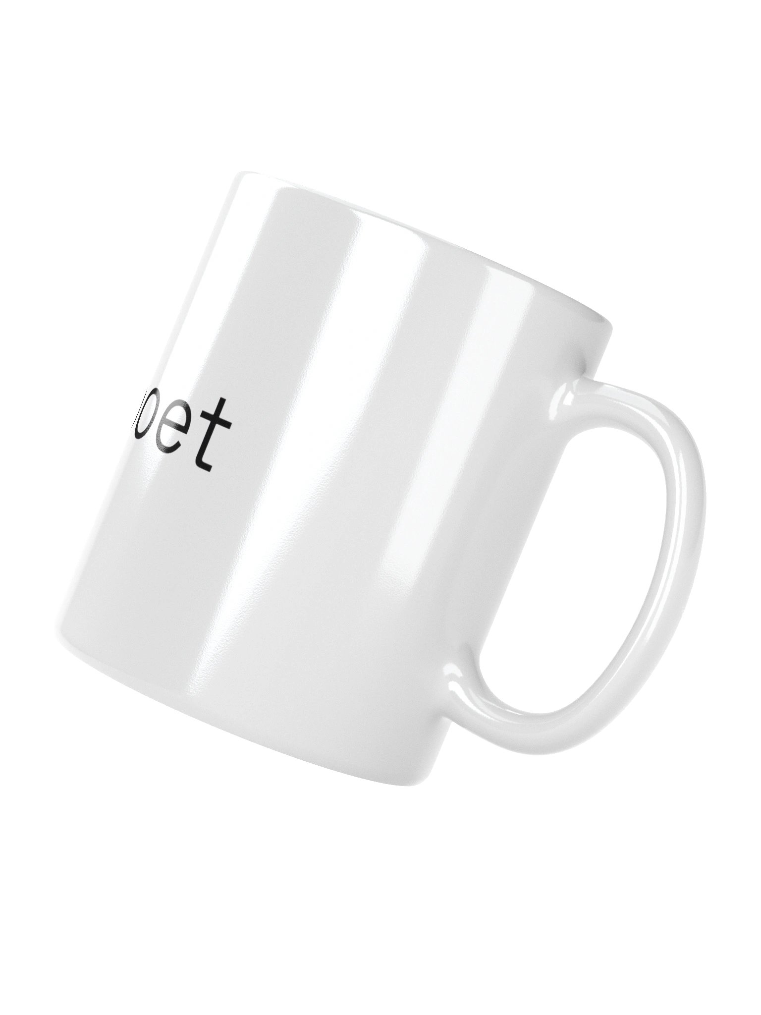SN71 - LEADPOET product image (6)