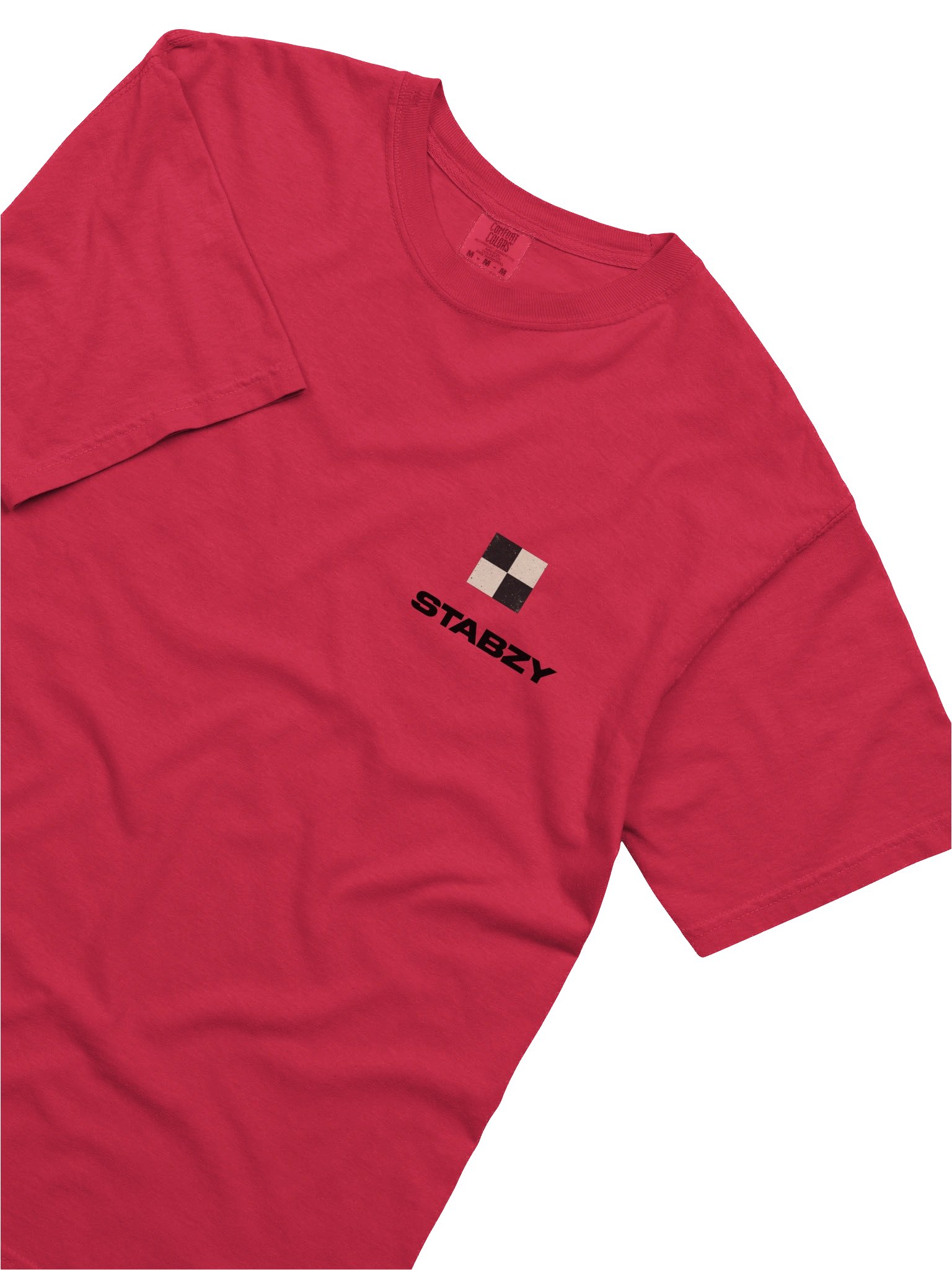 'FINISHLINE' TEE product image (2)