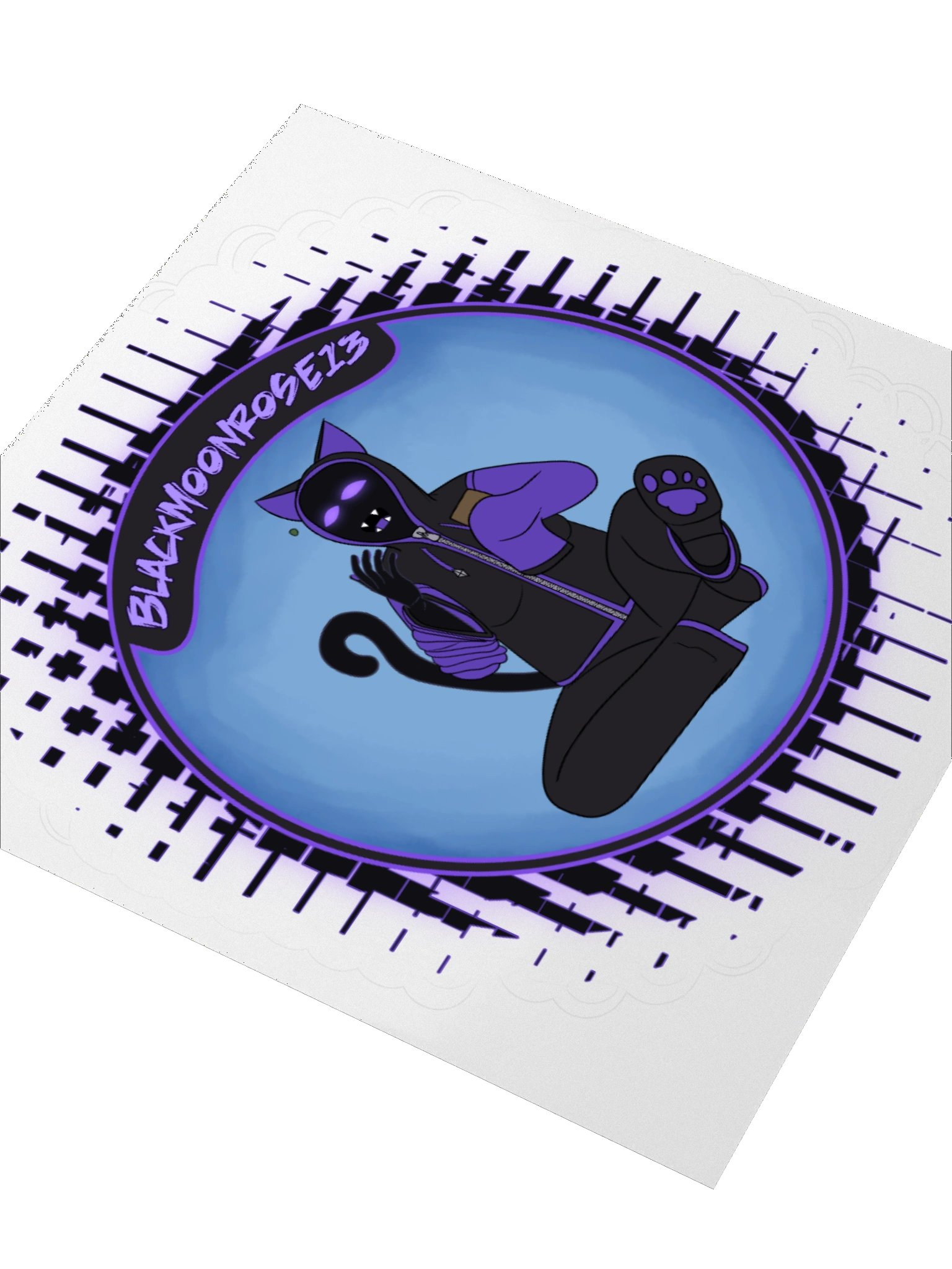 Eldritch Snackies product image (9)