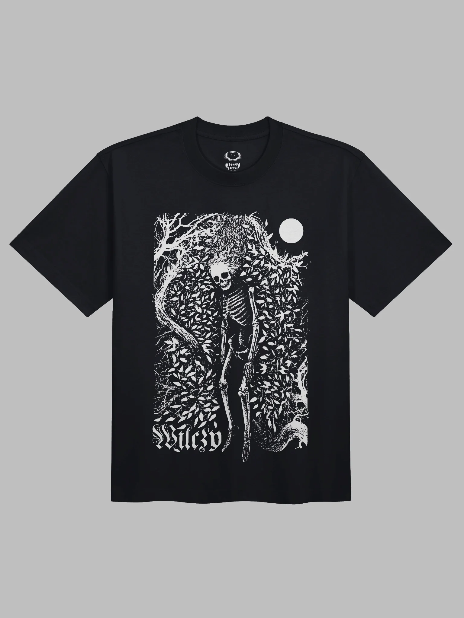 growth · tee product image (1)