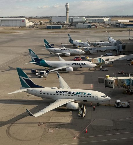 Calgary, Alberta Canada. 
#yyc 

@fly_yyc