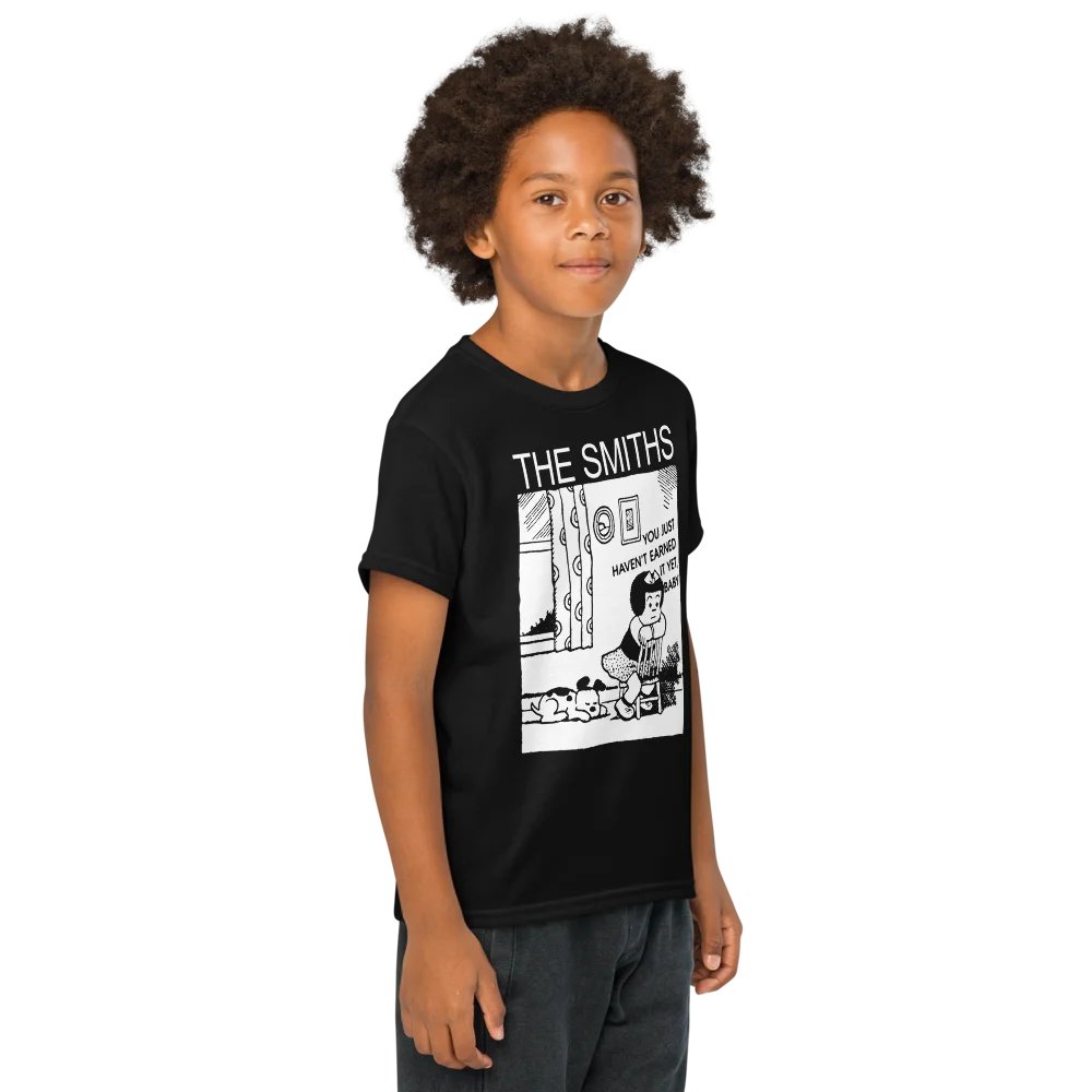 special order for Stringer Smiths product image (2)