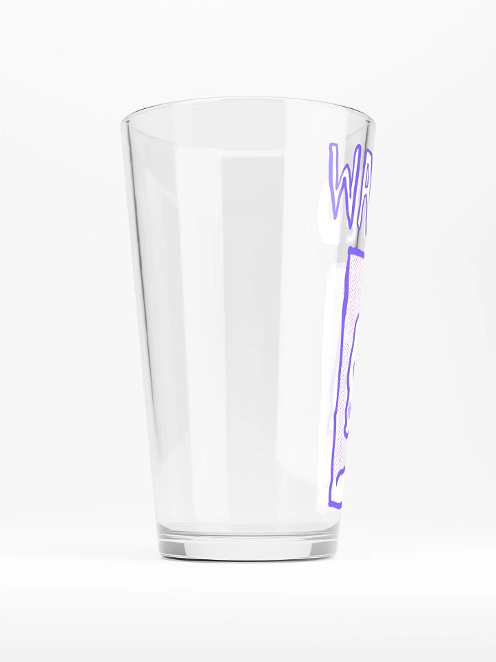 wanted product image (2)
