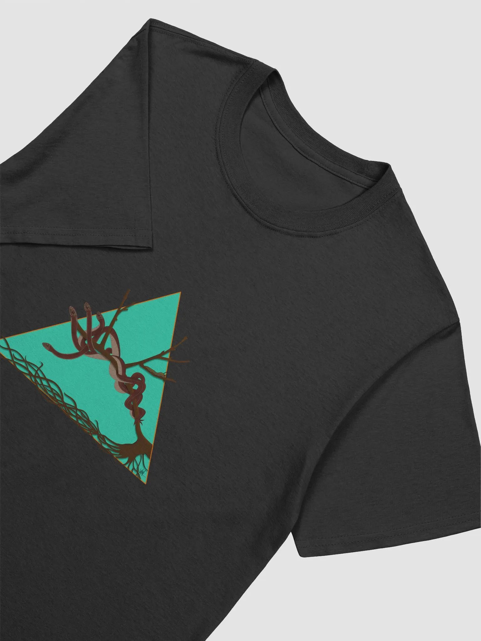 Good Vibes Only product image (9)