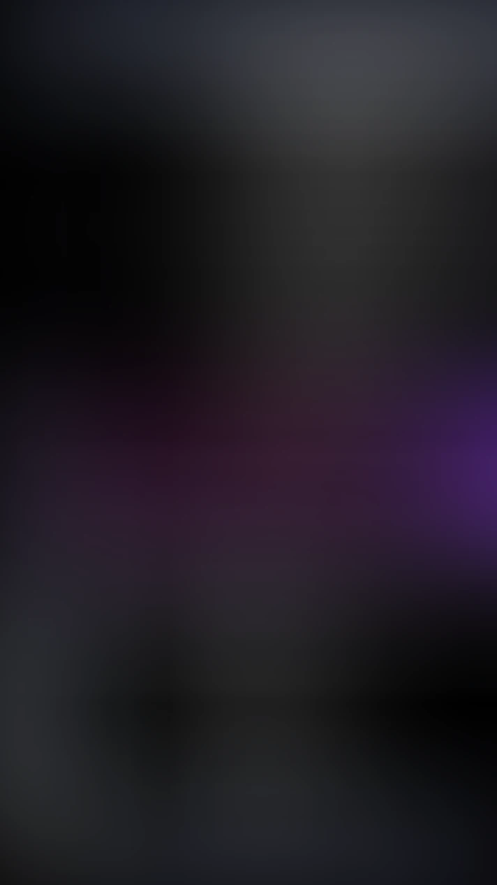 Video thumbnail background