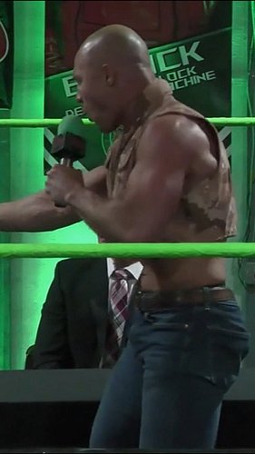 My ambition is far greater than your potential will ever be...

@pwflive
@sawdustwrestles
@lukedukejohnson_ldj
🗓️Sunday April...