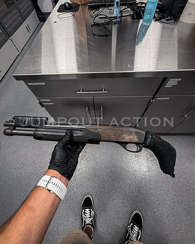 It’s on the office floor 🎒

📷: l0nniee00 

For educational purposes only. Content is intended to inform and educate about law...