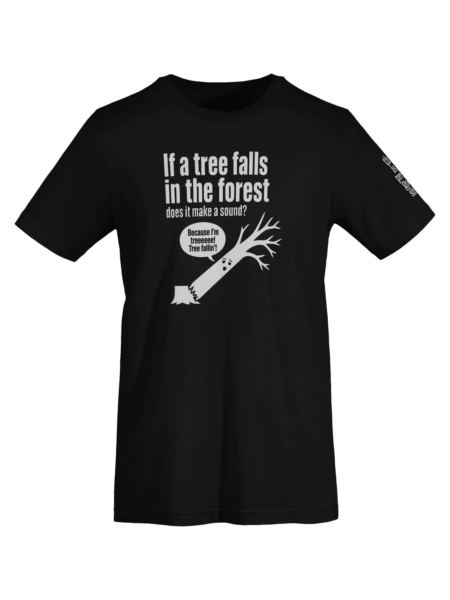 this is a pretty good shirt product image (7)