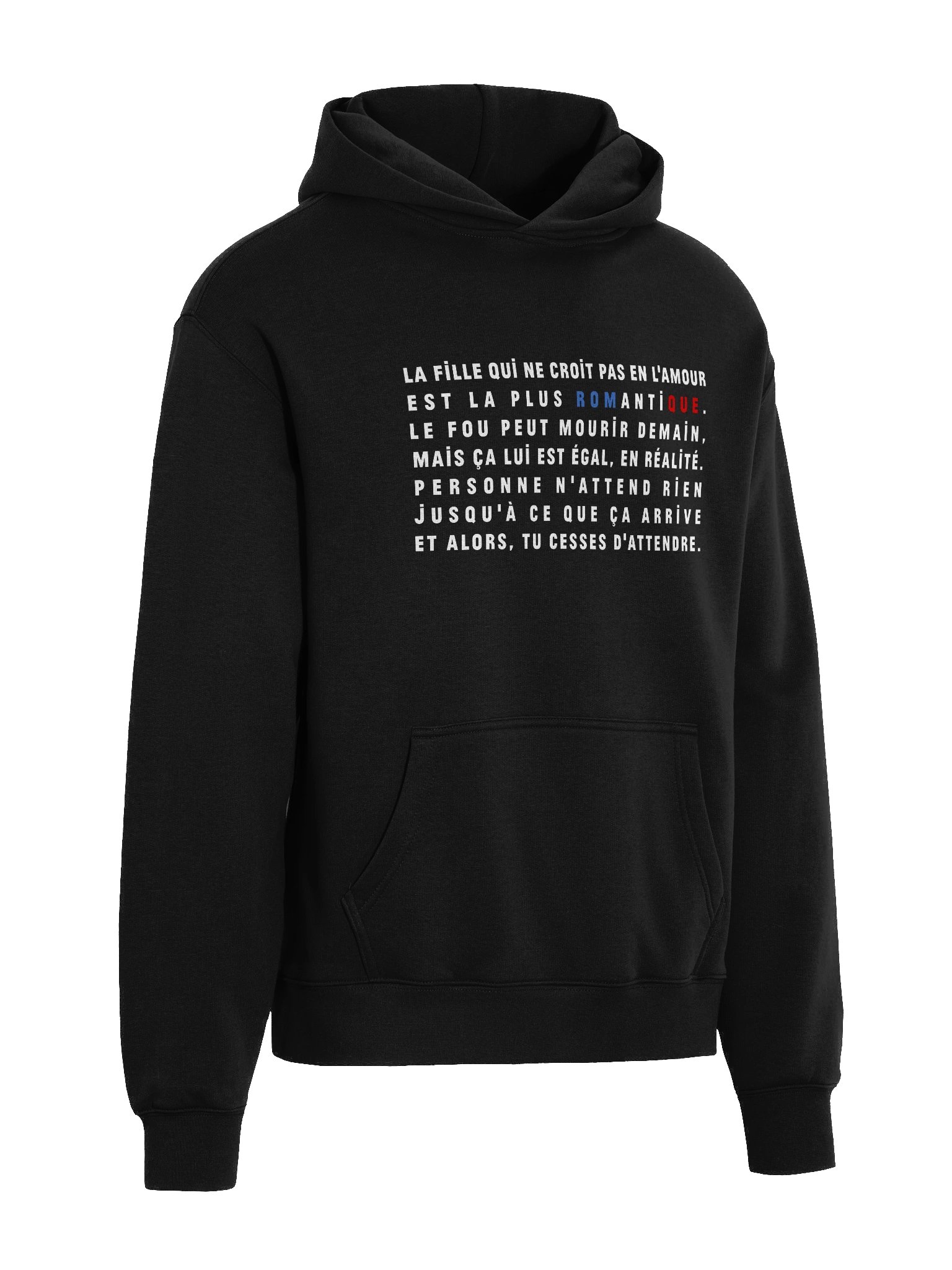 POEM SWEATER product image (4)