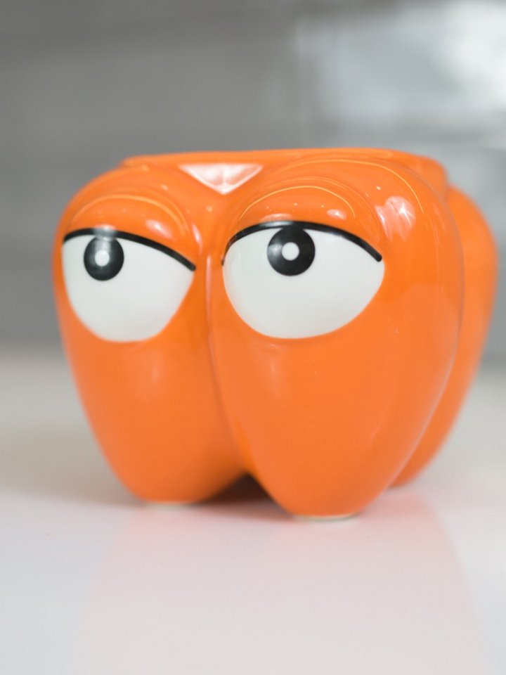 DougDoug MugMug product image (2)