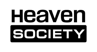 Heaven Society