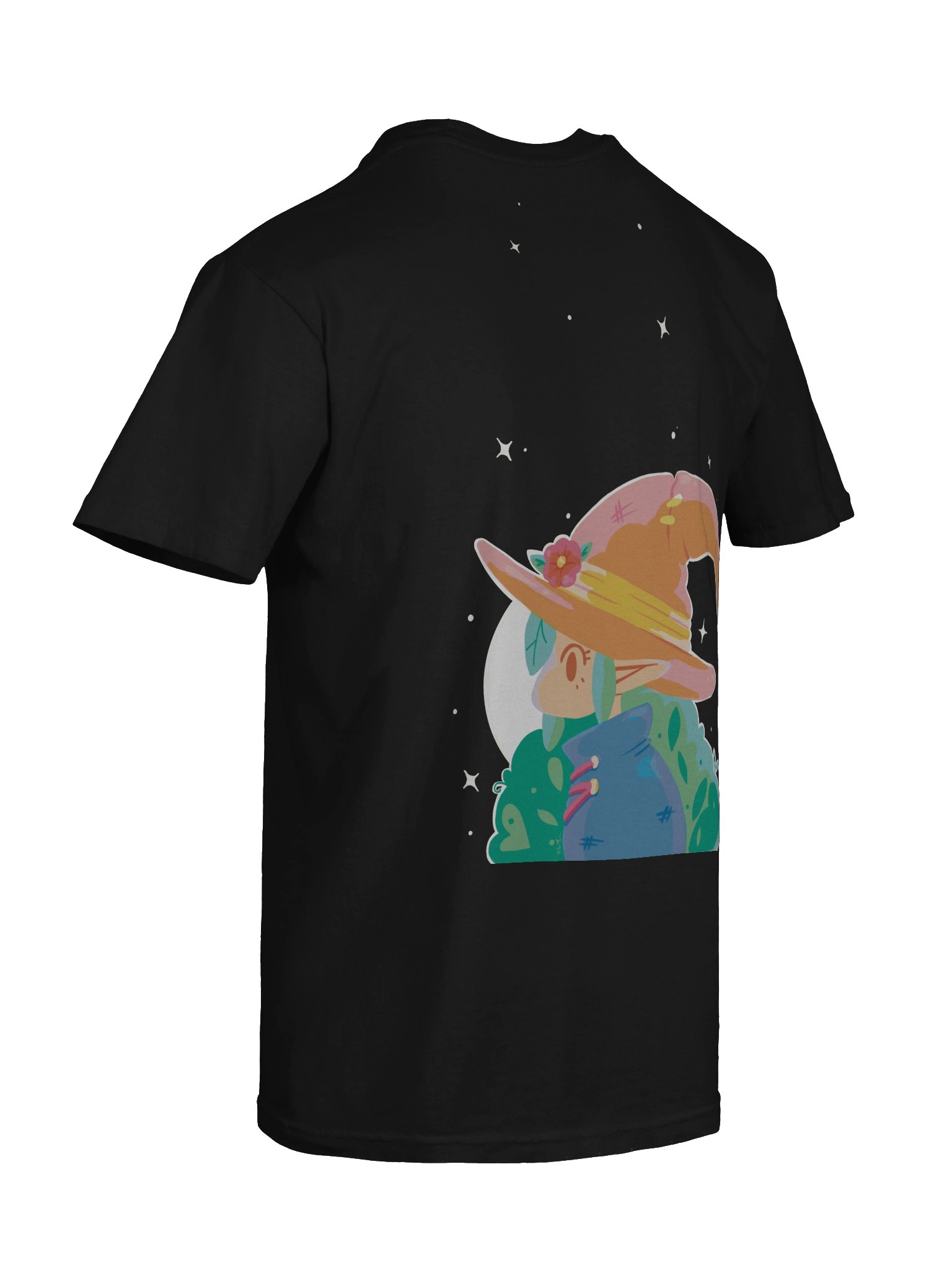 MoonLight Mage product image (10)