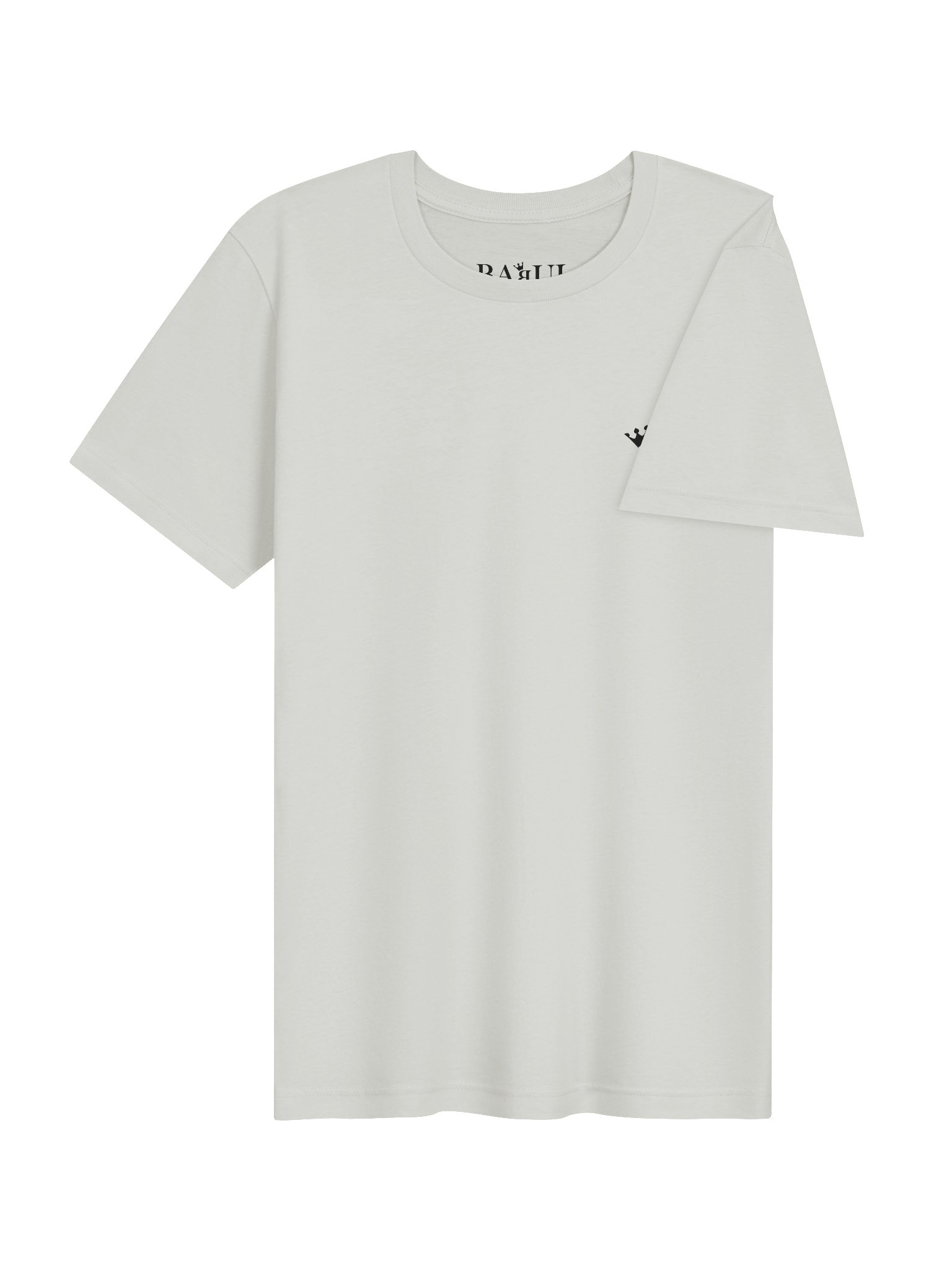 The Bold Oni Mask Streetwear T-Shirt product image (64)