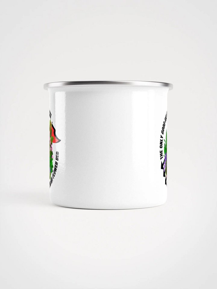 "Gardening Mug" product image (2)