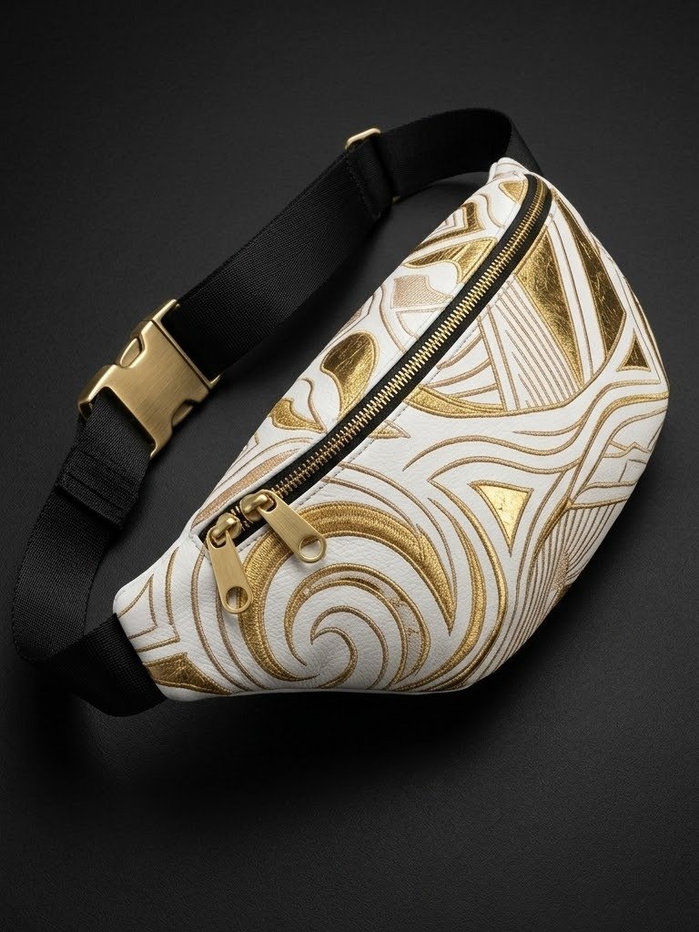 Celestial Golden Pack product image (2)