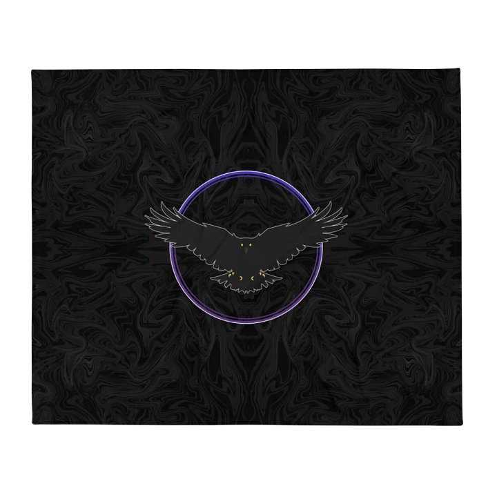 Enveloped the Void product image (1)