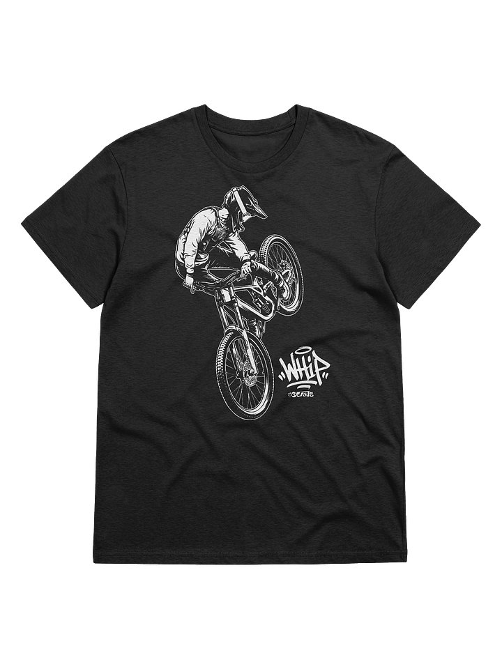 WHIP. Organic -Modern Relaxed Fit product image (1)