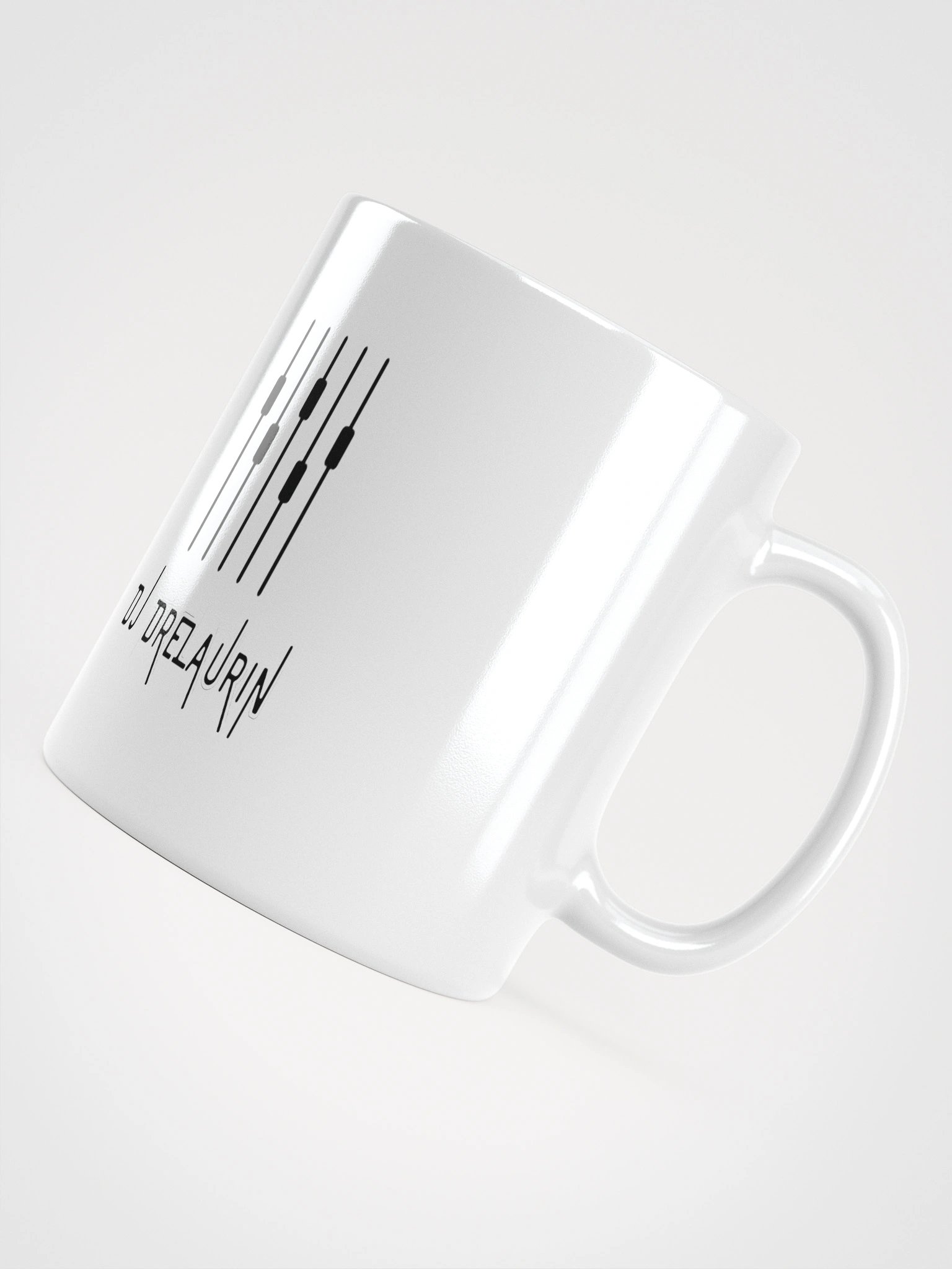 Mug product image (10)