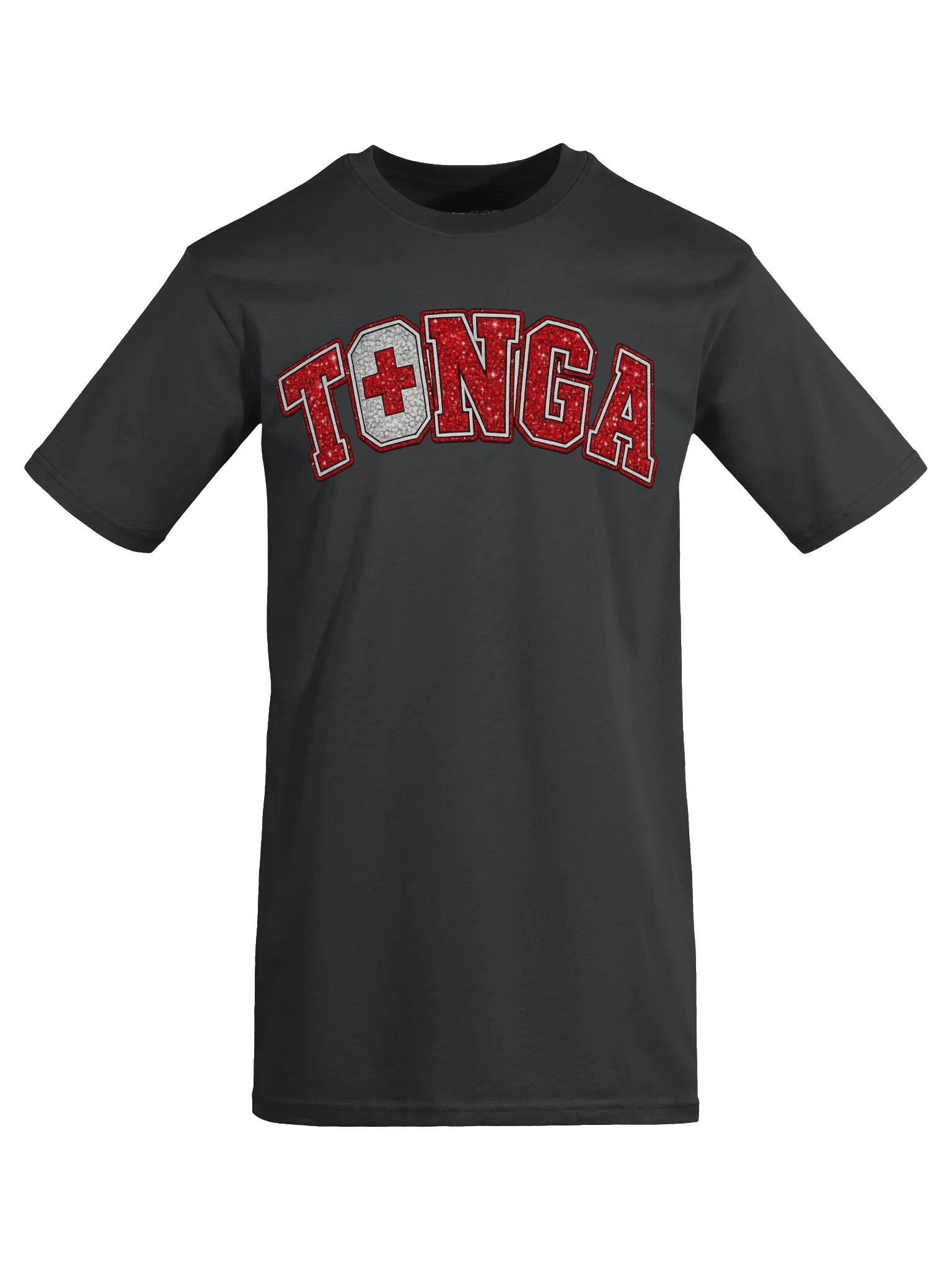 TONGA product image (5)