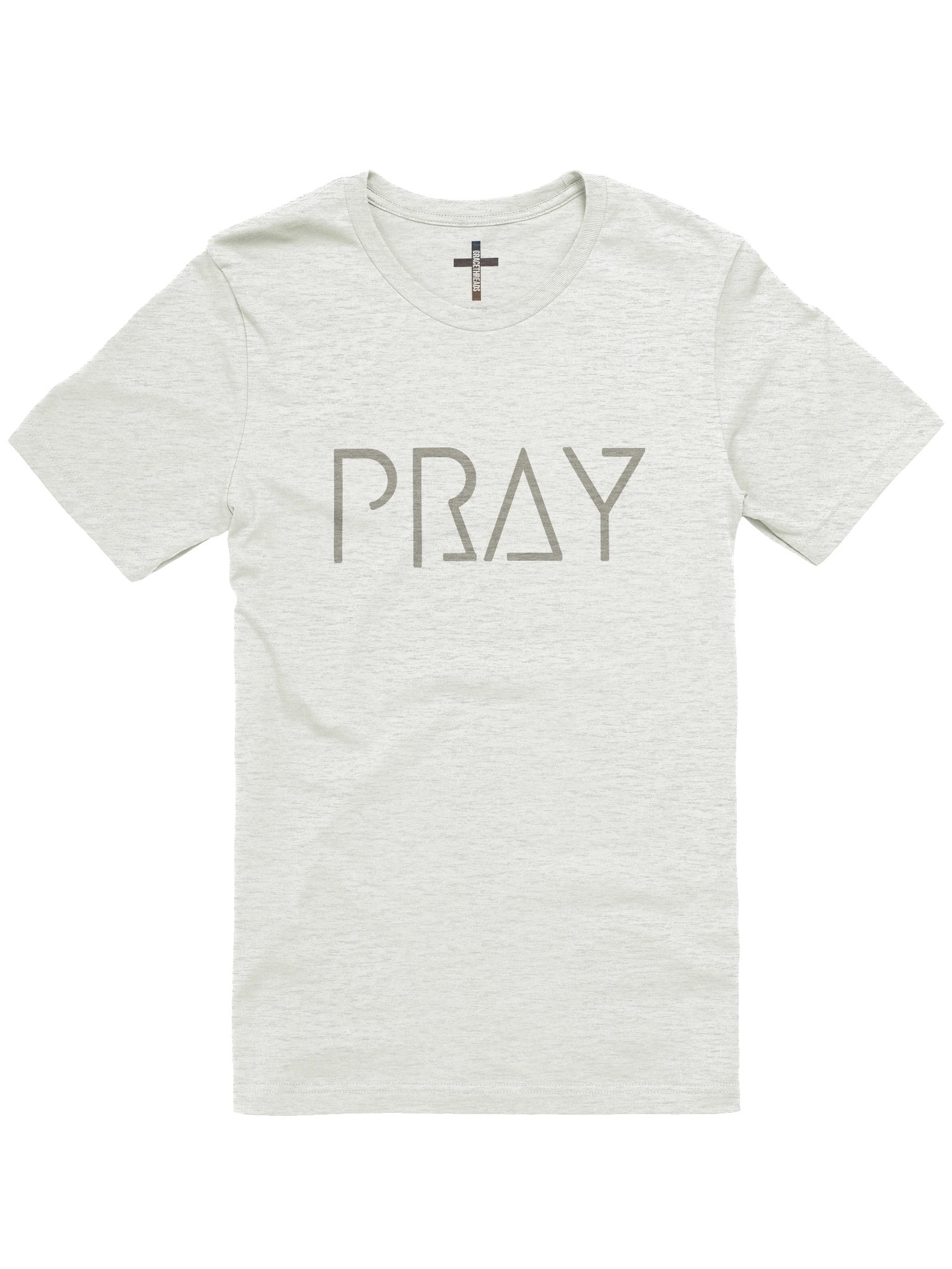PRAY T-Shirt product image (8)