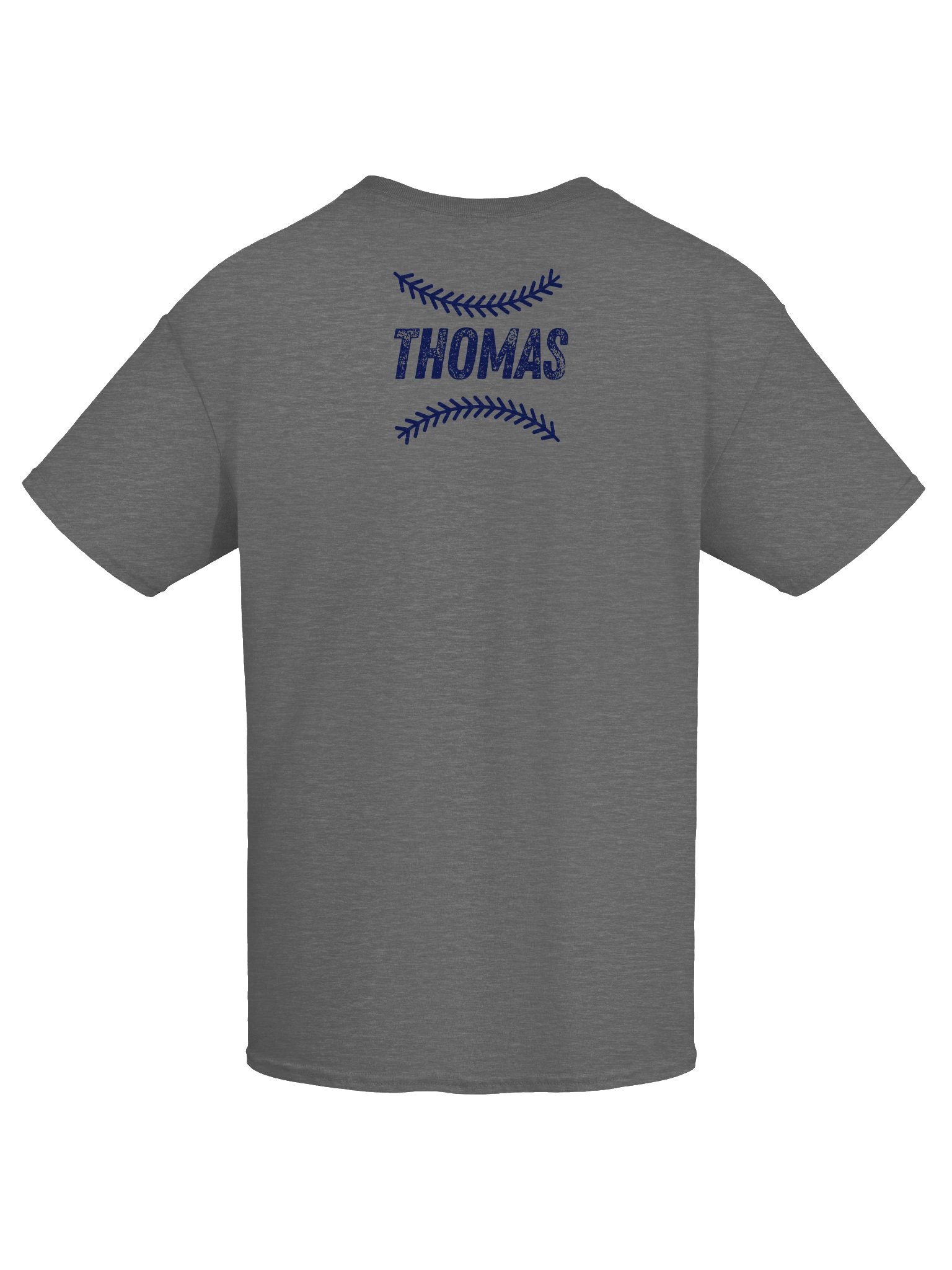 Ozone (Thomas) product image (33)