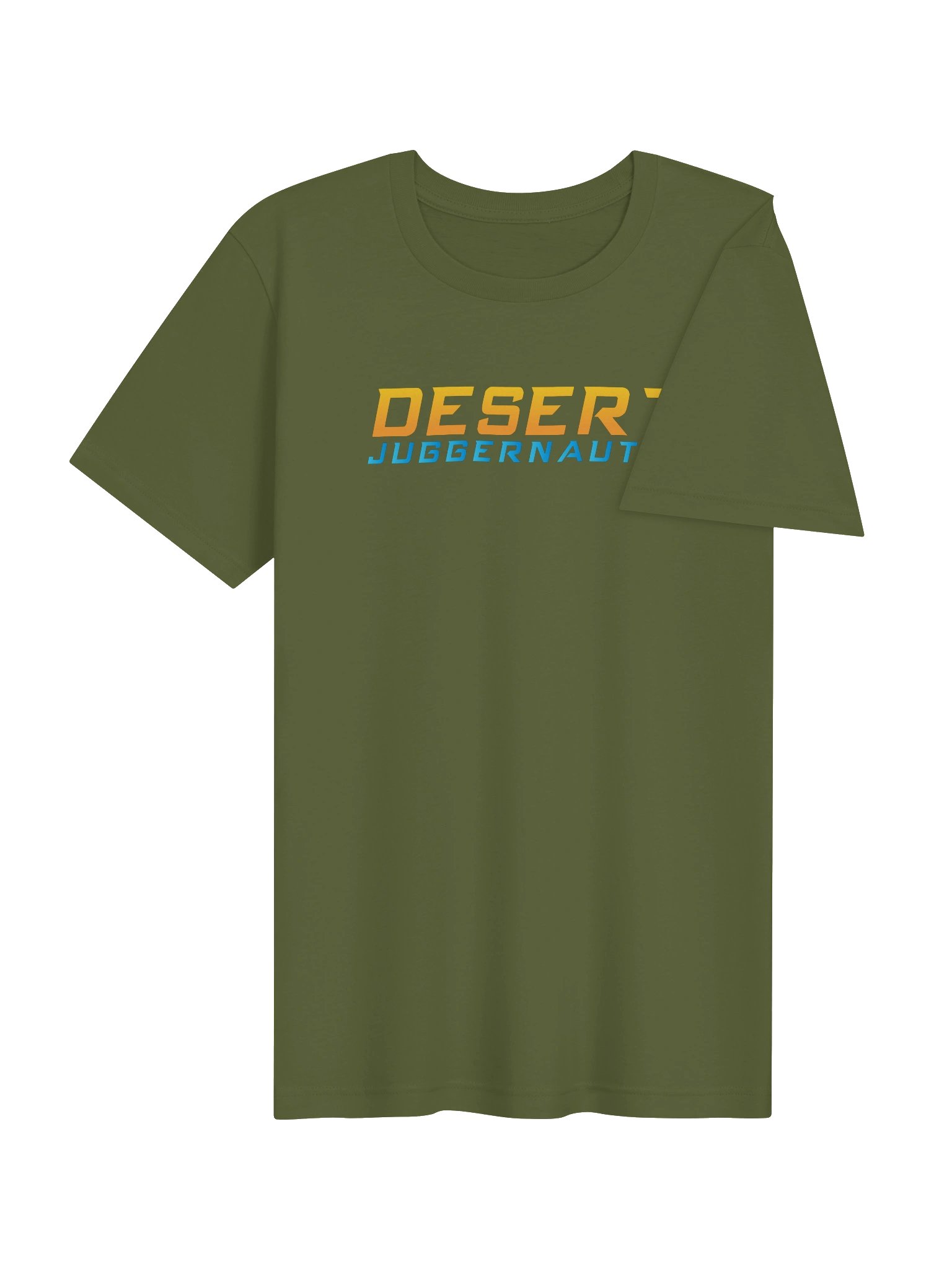 Bella+Canvas Unisex Supersoft T-Shirt product image (4)