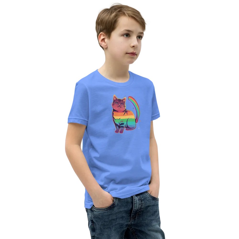 Chromacat product image (4)