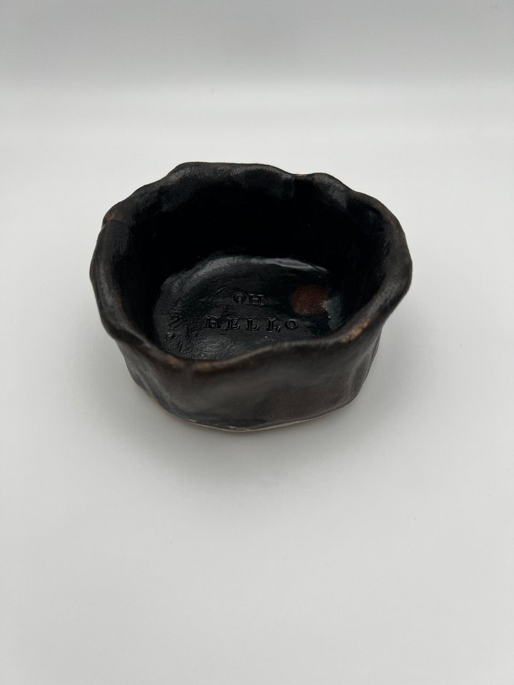 Oh Hello product image (1)