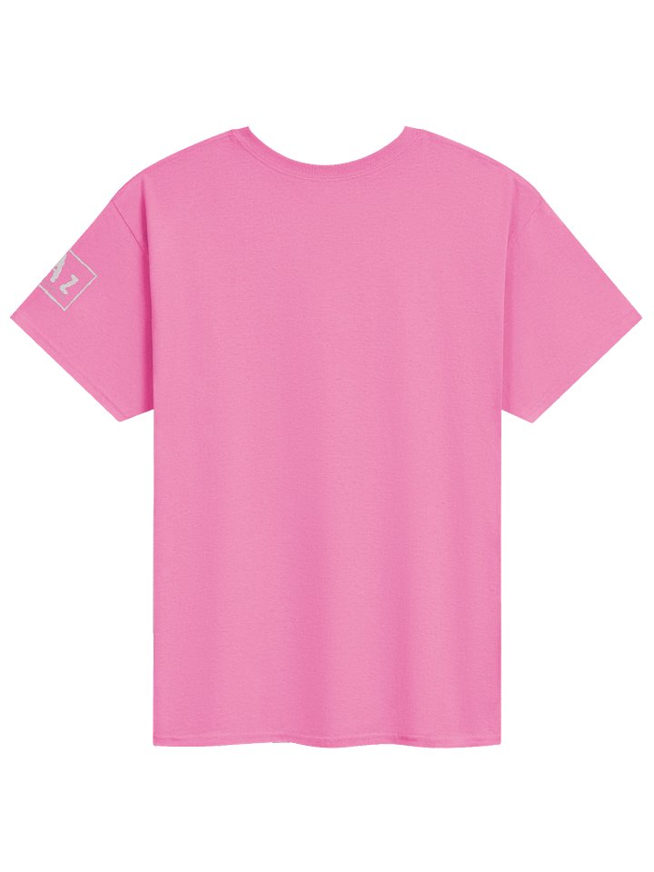 Nobody Cares product image (2)