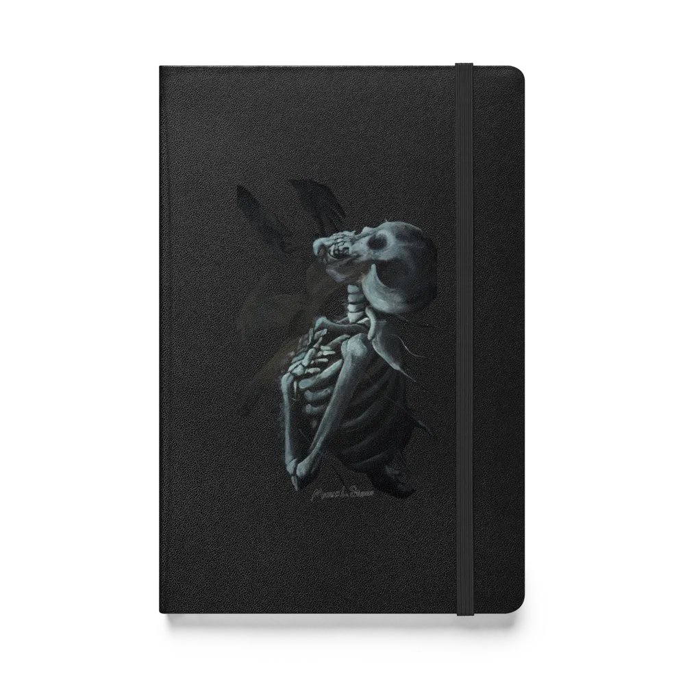 Transcendence product image (1)