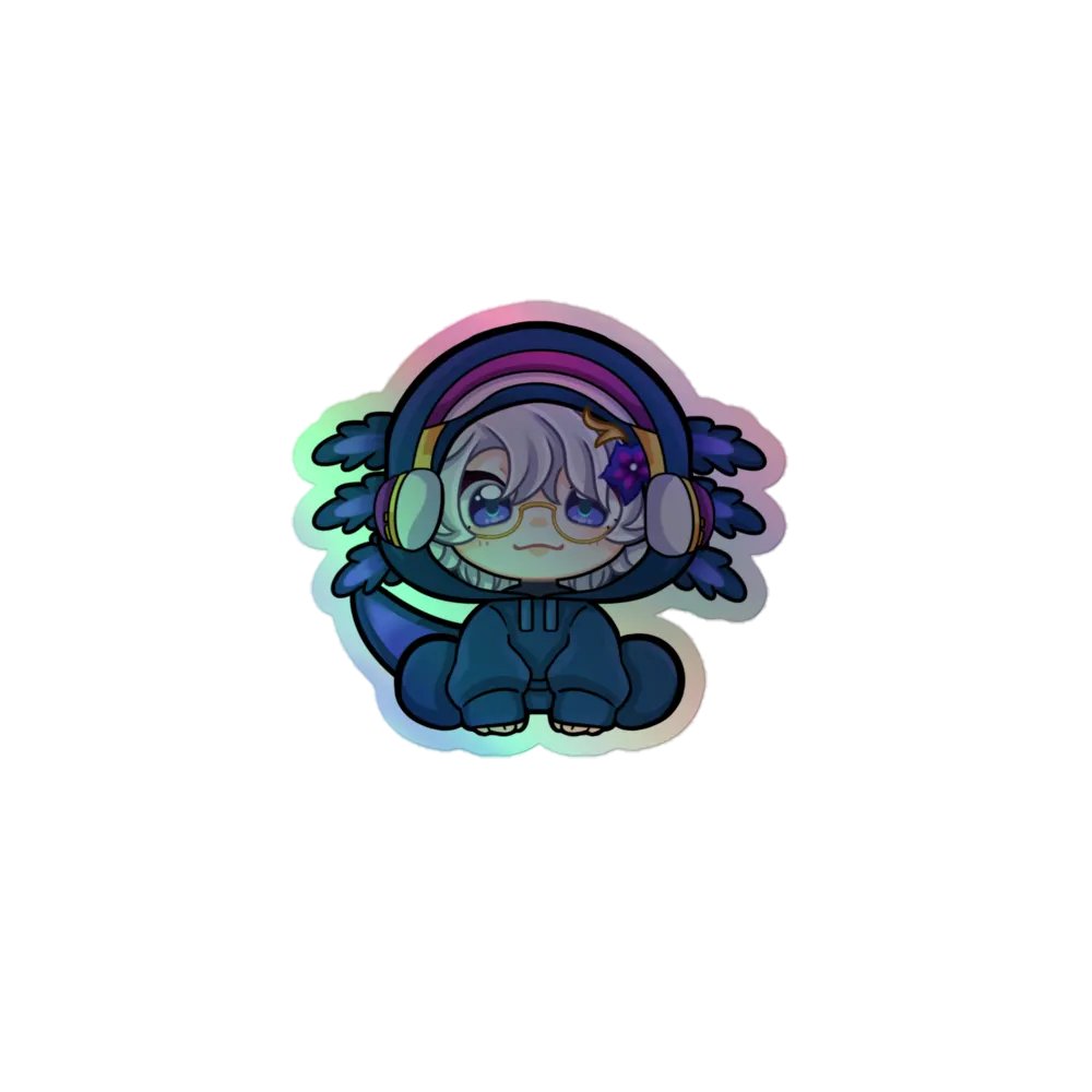 BeaperDrone Floof! product image (1)