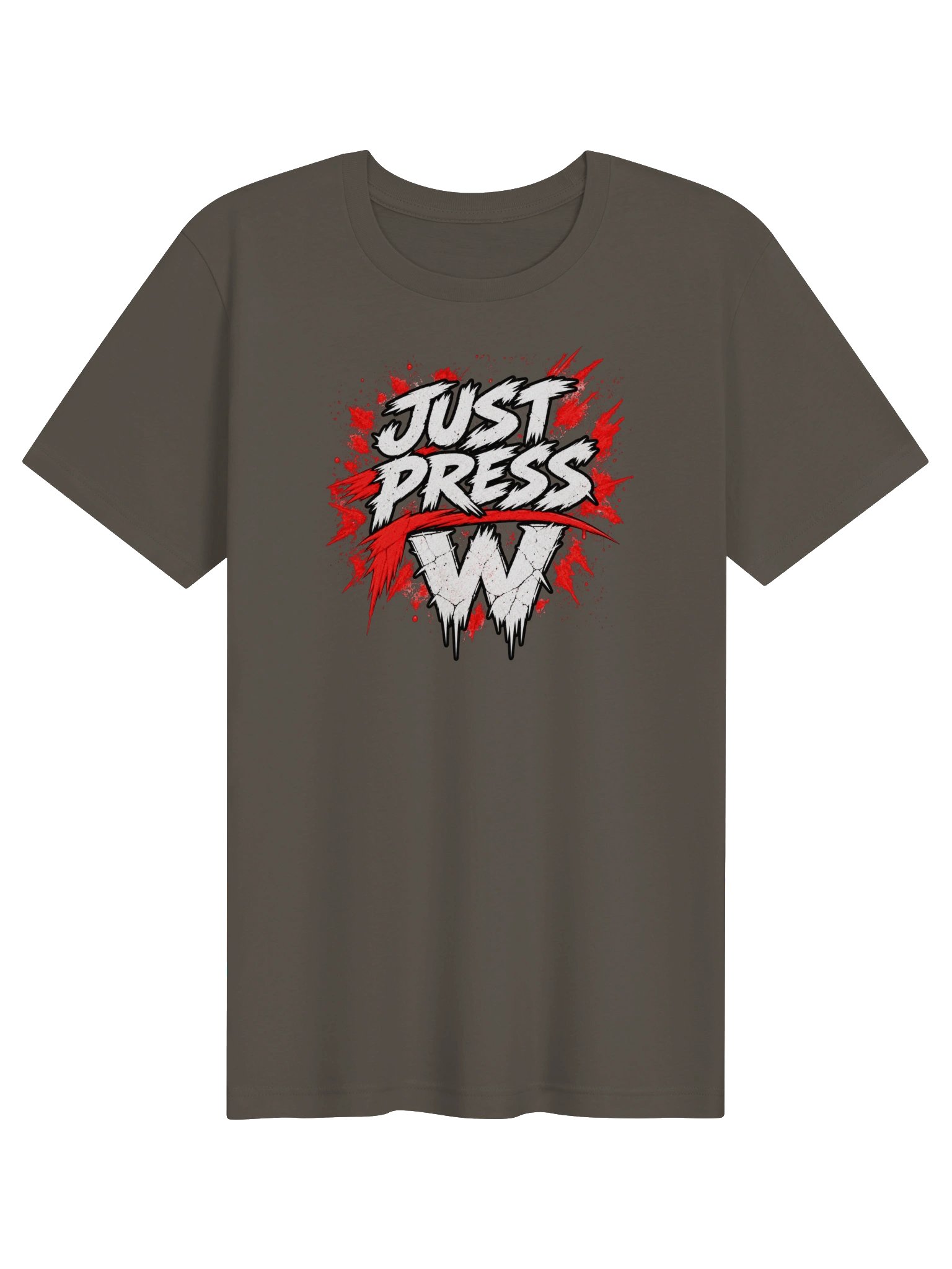 Press W product image (91)