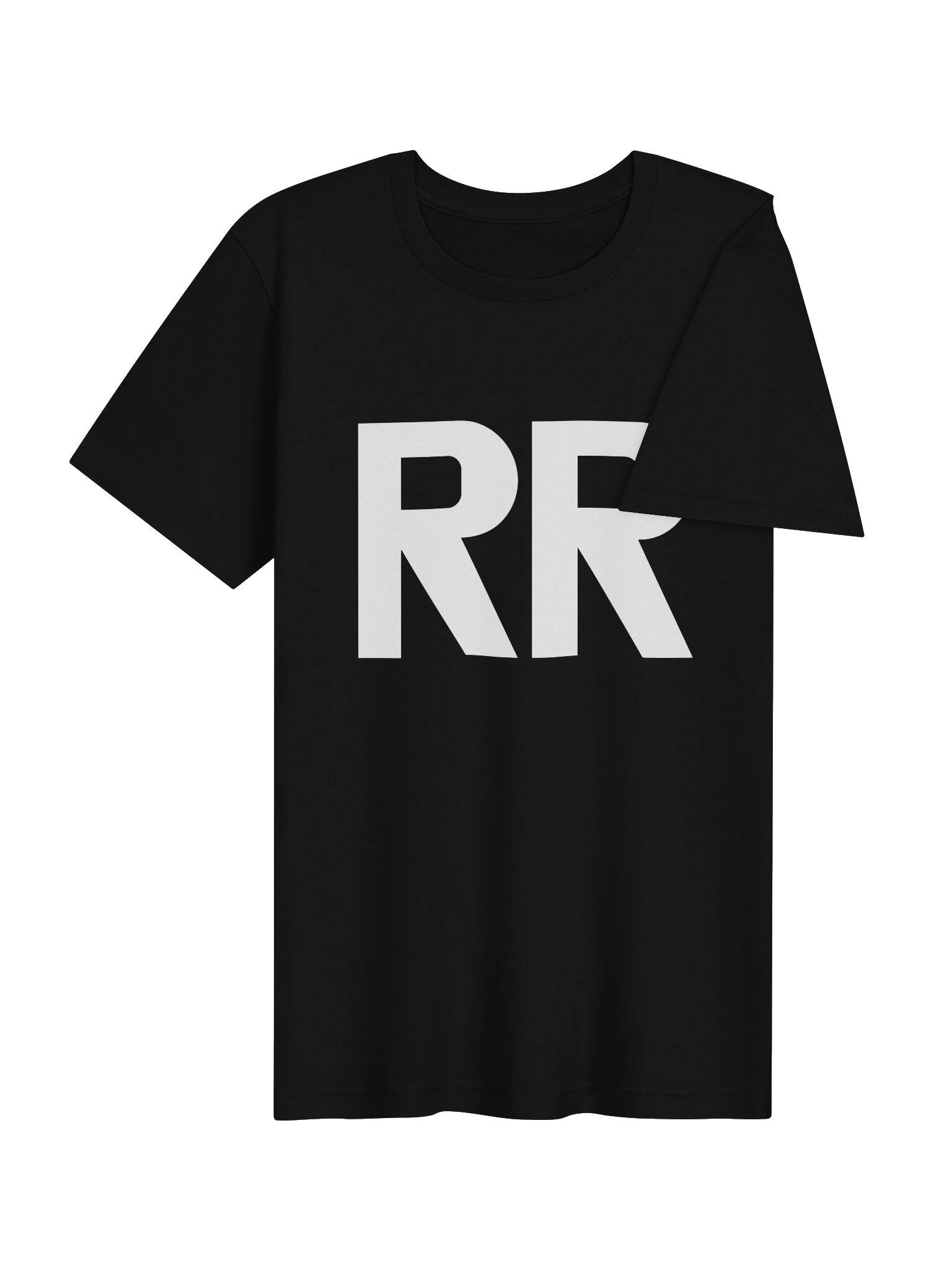 RR Monogram Tee product image (4)
