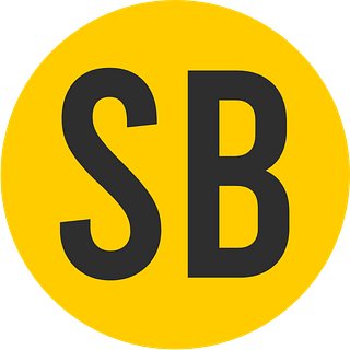 Sumeray Builds
