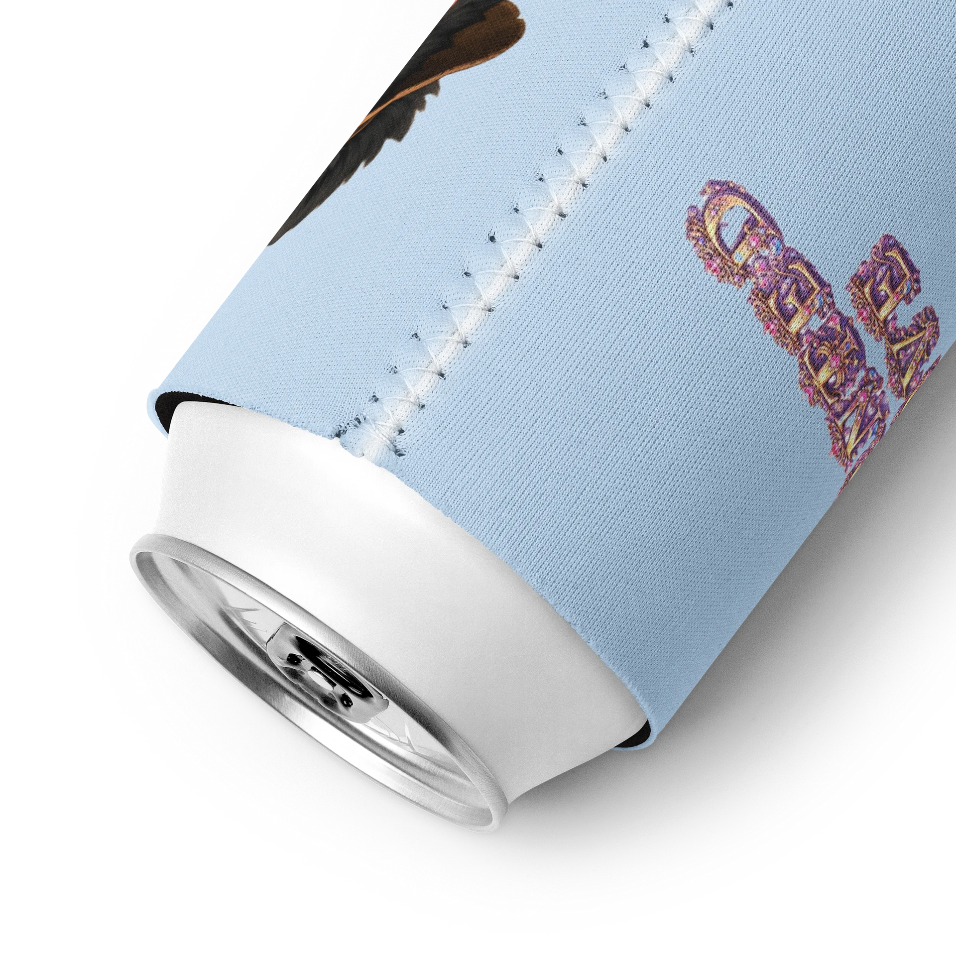 Kingdoms Scout Can Cooler product image (9)