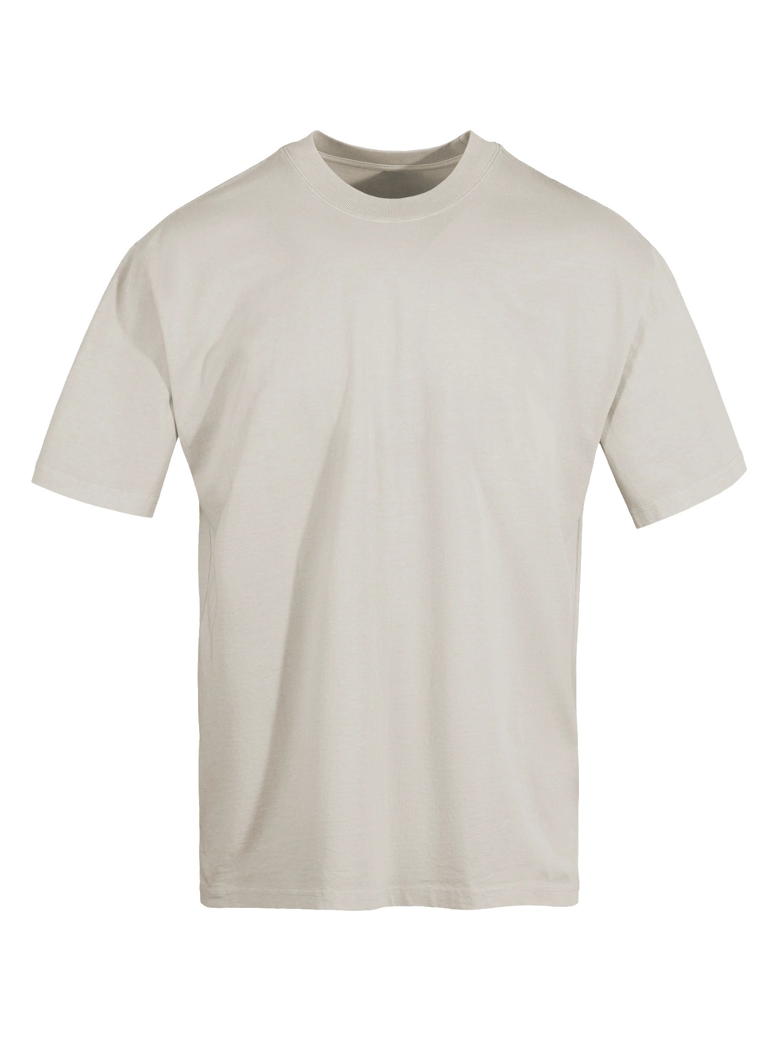 why so serious product image (6)