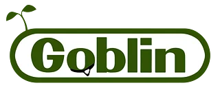 Goblinwave Threadworks
